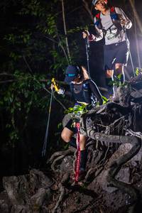 BIB: 
                            <button type="button" onclick="openModal(22164348)" class="btn btn-primary btn-sm float-right btn-popup" data-toggle="modal" data-target=".modal-high-quality">
                        <i class="fas fa-shopping-cart"></i> Add to Cart
                    </button>
                                            <button type="button" onclick="isThisMe(22164348, true)" class="btn btn-success btn-sm float-right btn-popup btn-isme hidden" data-toggle="tooltip" data-placement="bottom" title="นี่คือรูปของคุณใช่ไหม คลิกที่นี่เพื่อเอาเข้าอัลบั้ม">
                        <i class="fas fa-plus"></i> Add to album
                    </button>
                    <button type="button" onclick="isThisMe(22164348, false)" class="btn btn-warning btn-sm float-right btn-popup btn-isnotme hidden">
                        <i class="fas fa-ban"></i> Remove from album
                    </button>